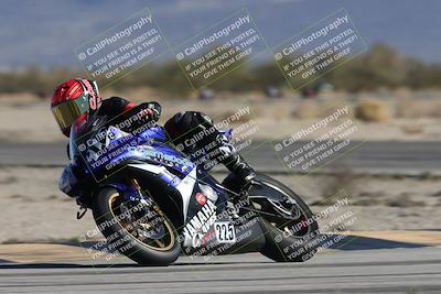 media/Dec-05-2025-CVMA Friday Practice (Fri) [[303bad9a84]]/2-Racer 2/Session 4 (Turn 16)/